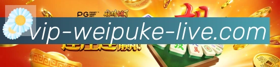 App 展示图
