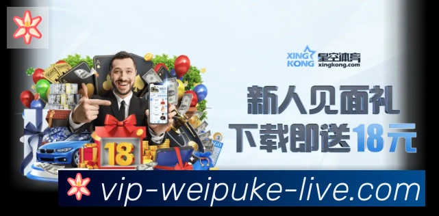 奖项图3