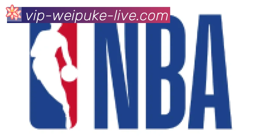 微扑克棋牌合作伙伴