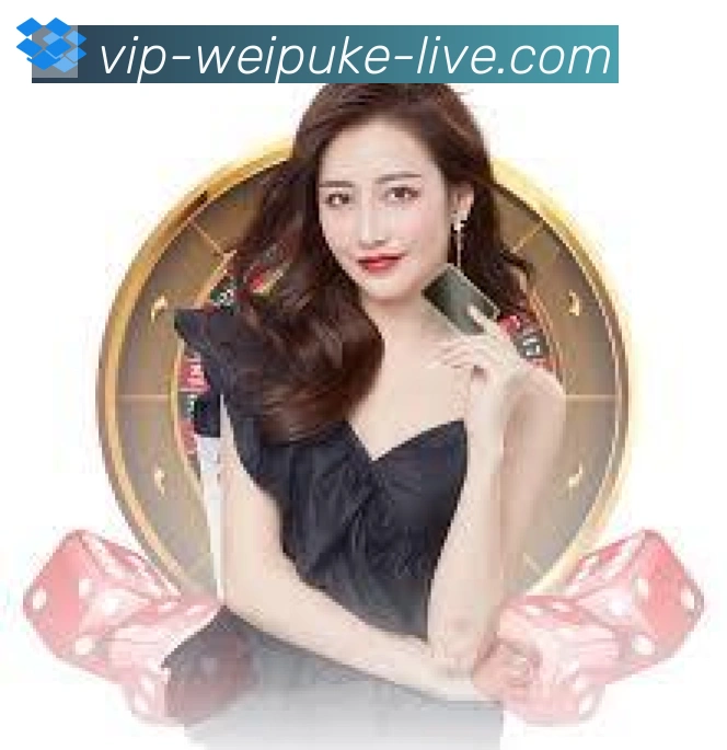数据防护可视化